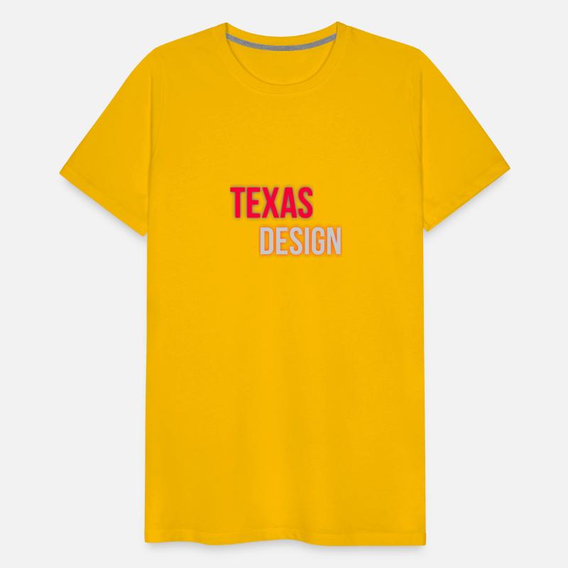 texas design 2