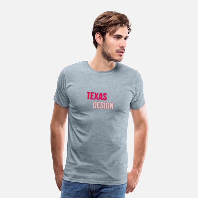 texas design 2