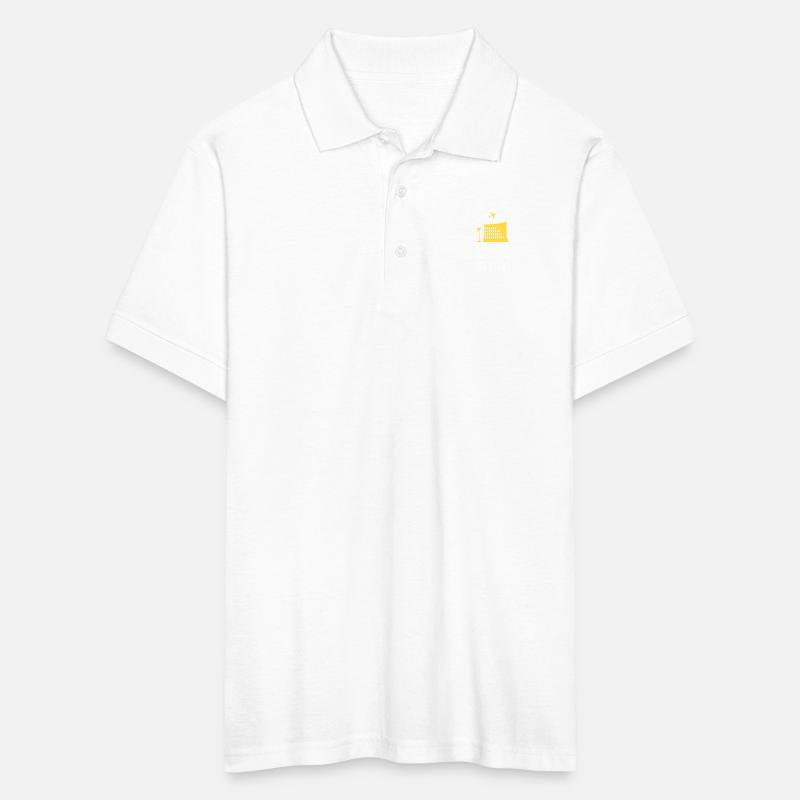 That Feeling When You Land in Vegas