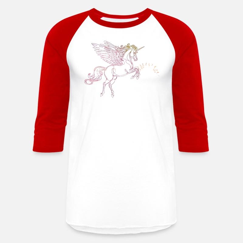 THE BEST T-SHIRT Guardian Angel