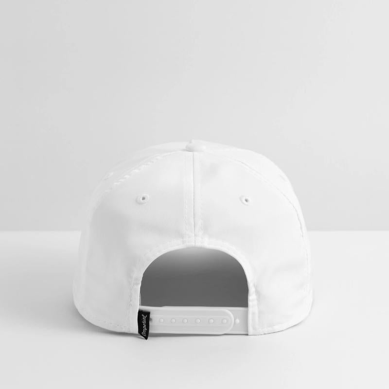 The Bubbly Bride Wedding