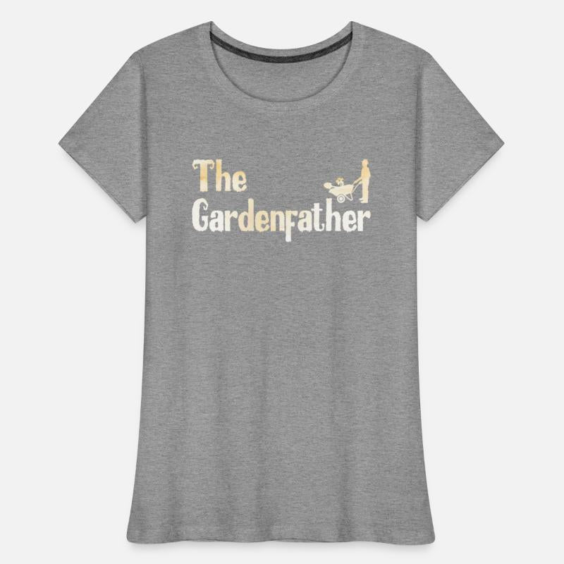 The Gardenfather