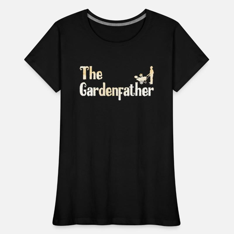 The Gardenfather