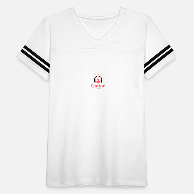 The guitar is a beautiful word