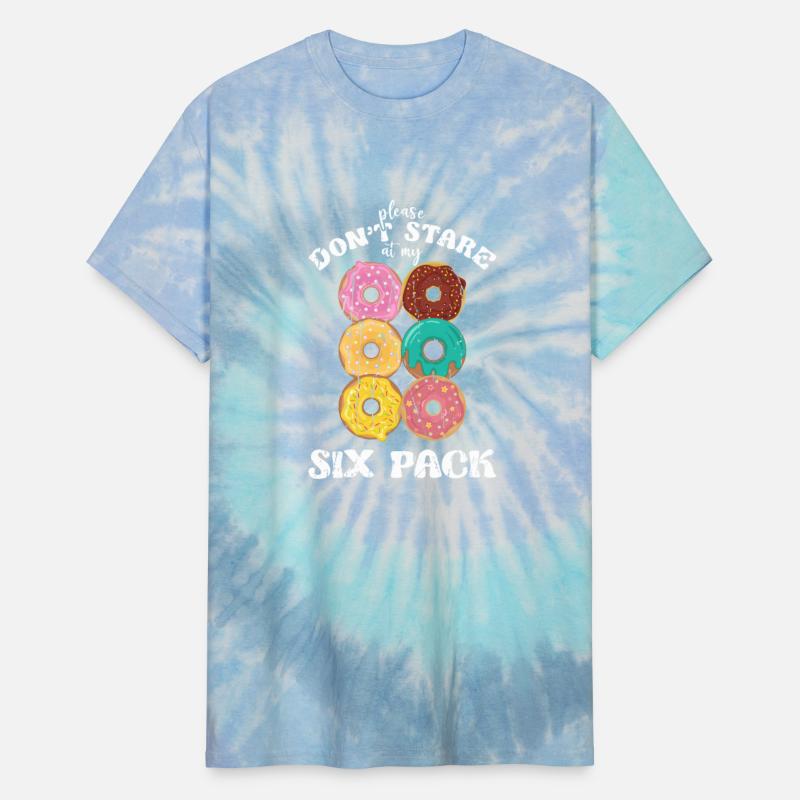 The universe is made of protons neutrons