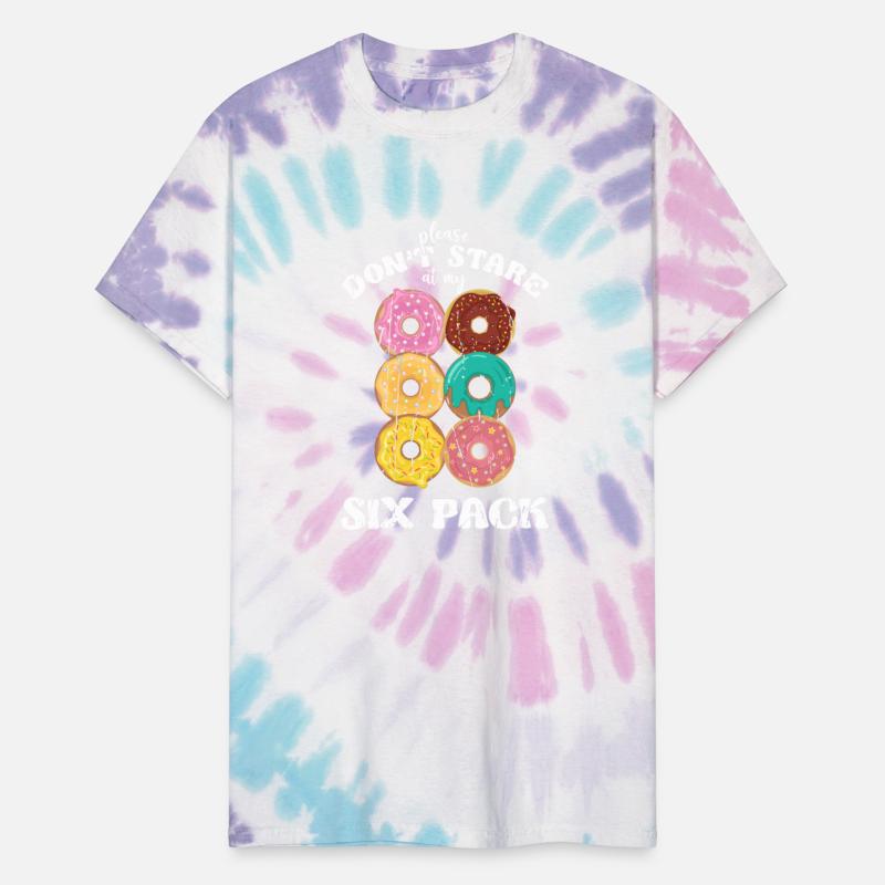 The universe is made of protons neutrons