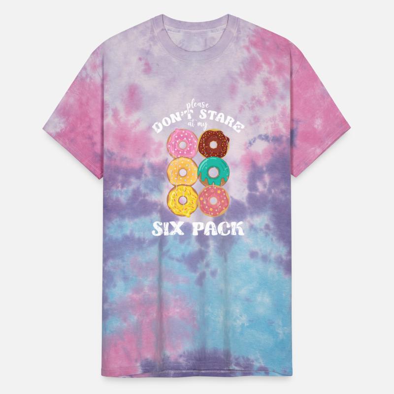 The universe is made of protons neutrons