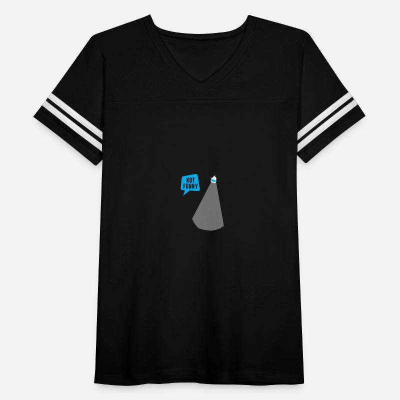 Theatre Broadway Musical Stage Performer Actor