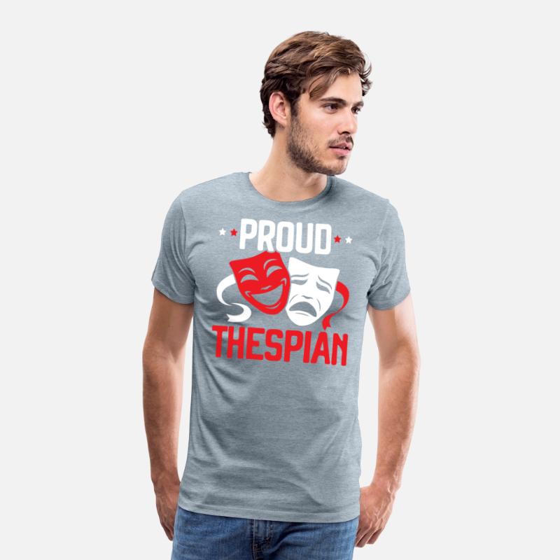 Theatre Rehearsal Performer Artist Actress Actor