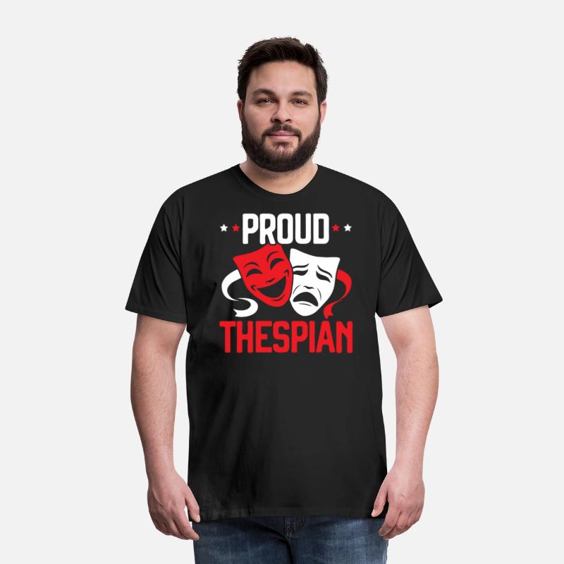 Theatre Rehearsal Performer Artist Actress Actor