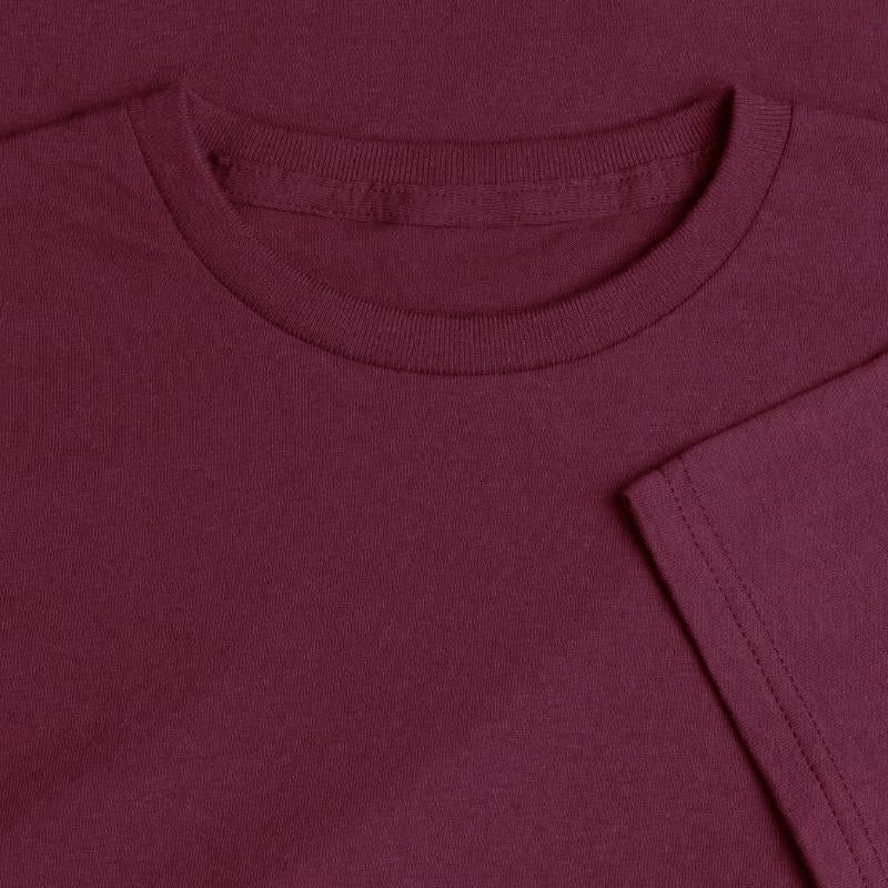 There Is No Planet B Save Our Planet