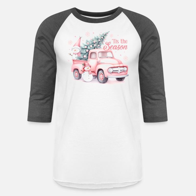 This Xmas Season Merry Christmas Snowman