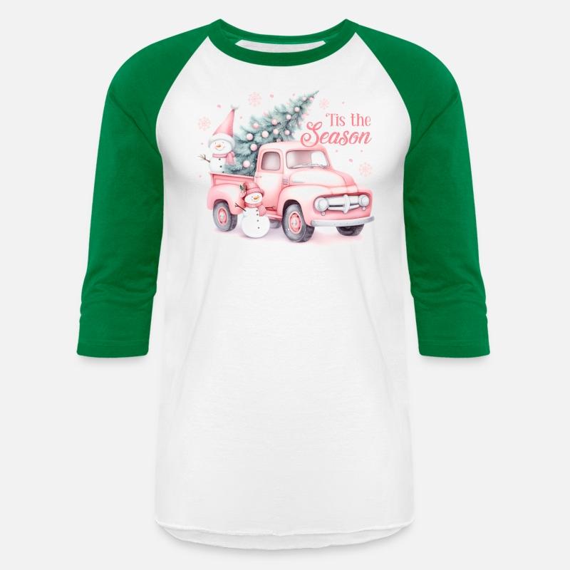 This Xmas Season Merry Christmas Snowman