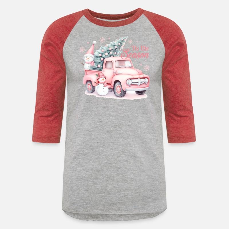 This Xmas Season Merry Christmas Snowman