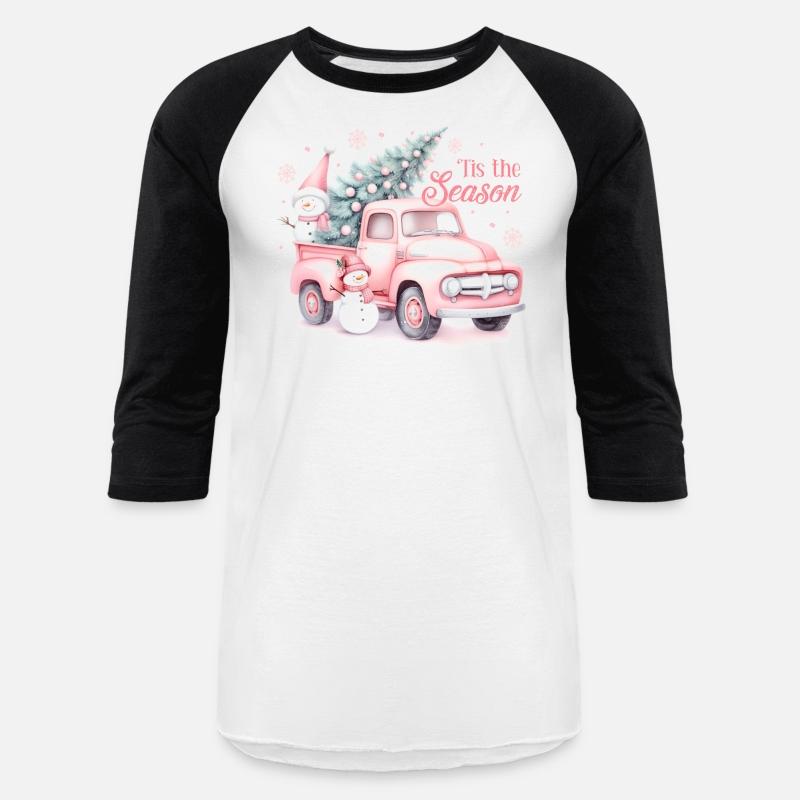 This Xmas Season Merry Christmas Snowman