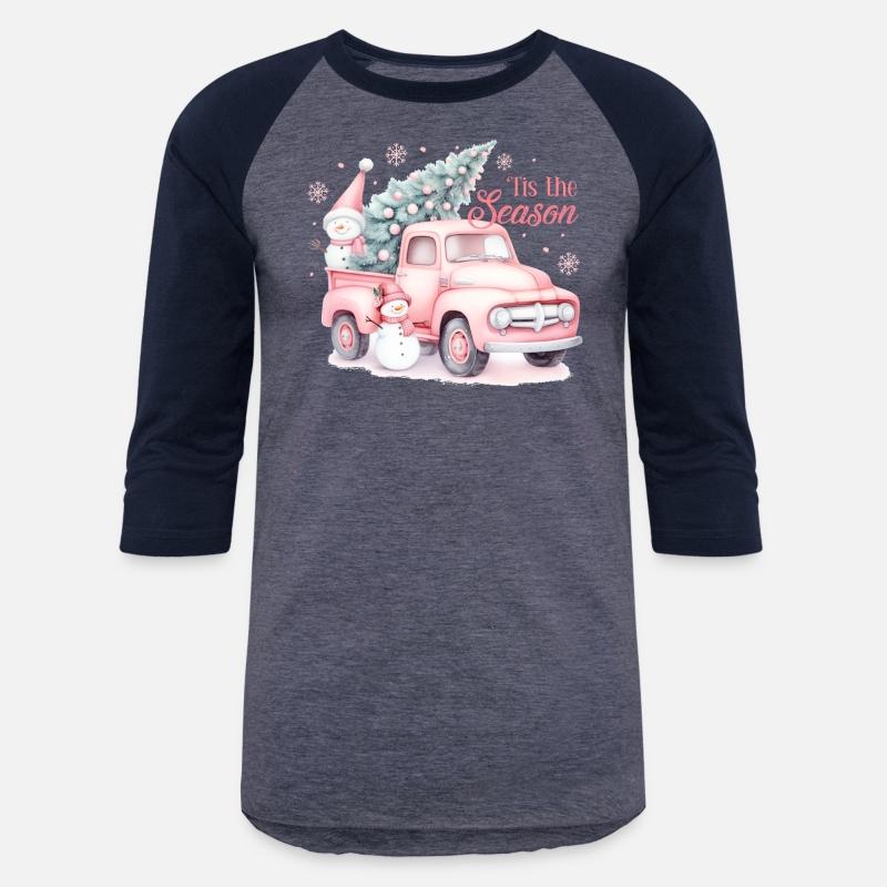 This Xmas Season Merry Christmas Snowman