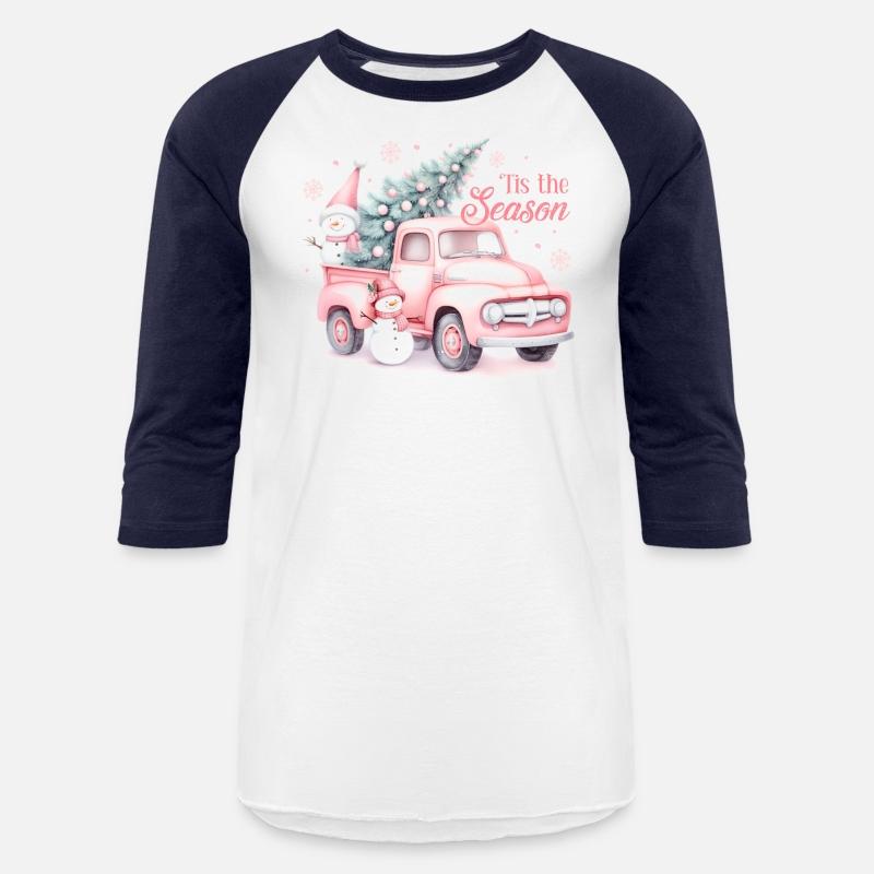 This Xmas Season Merry Christmas Snowman