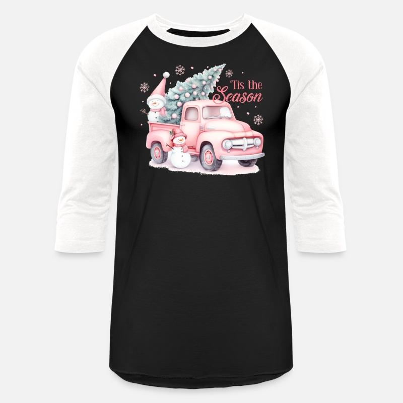 This Xmas Season Merry Christmas Snowman