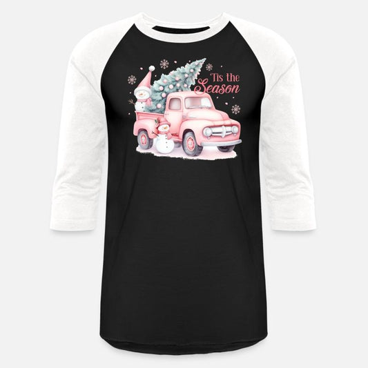 This Xmas Season Merry Christmas Snowman