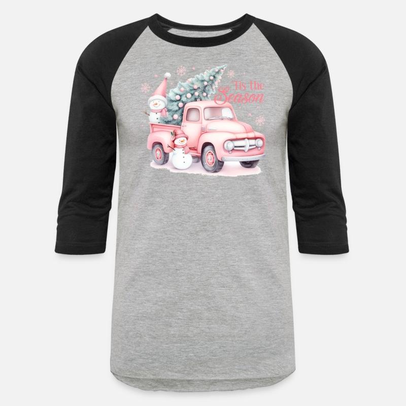 This Xmas Season Merry Christmas Snowman