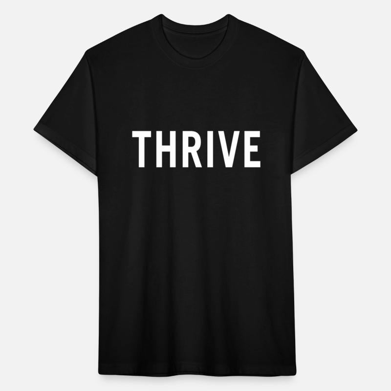 Thrive