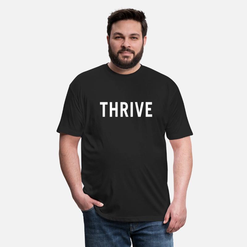 Thrive