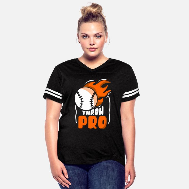 Throw Pro Baseball Pitcher Hobby Player Sayings