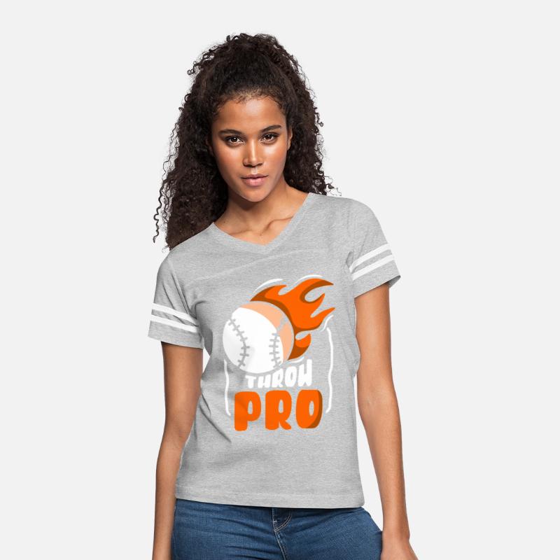 Throw Pro Baseball Pitcher Hobby Player Sayings