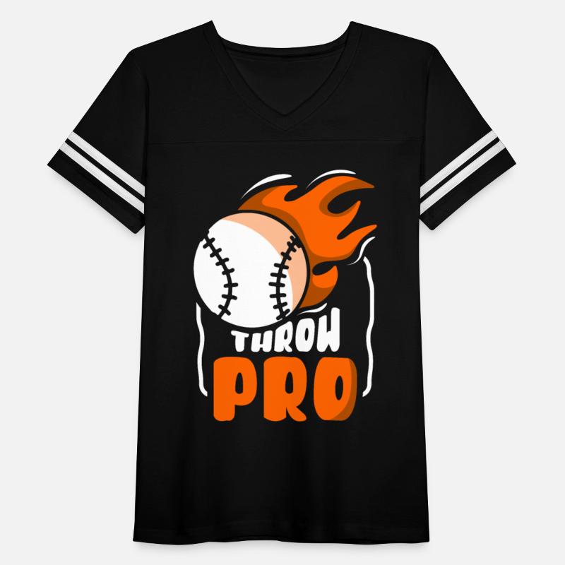 Throw Pro Baseball Pitcher Hobby Player Sayings