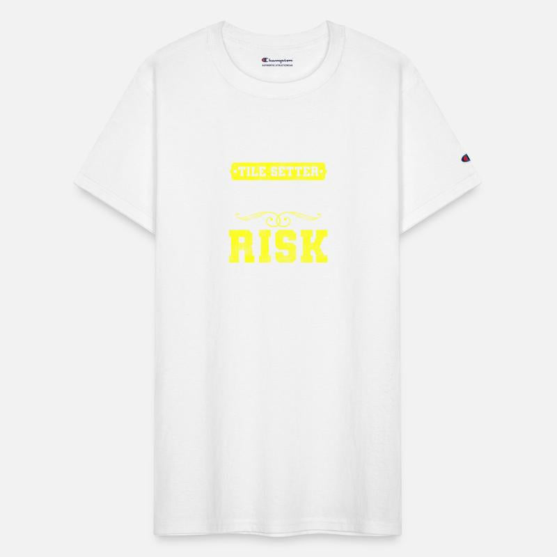 Tilers Craft Specialist Construction