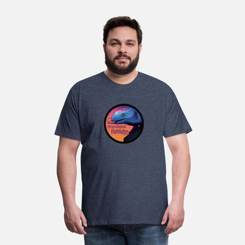 Tiliqua scincoides Blue tongued Skink