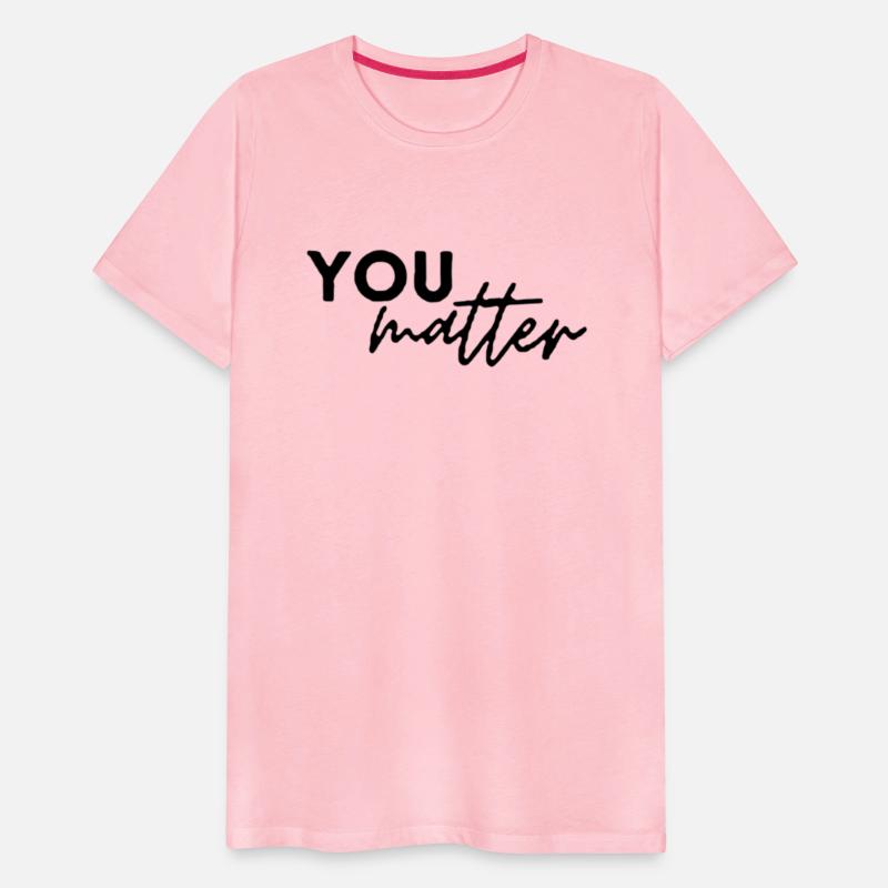 To The Person Behind Me You Are Amazing Beautiful