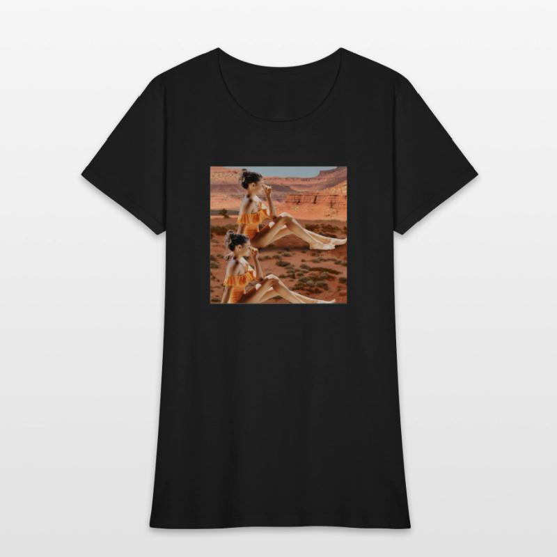 Top mobile back cover ganji