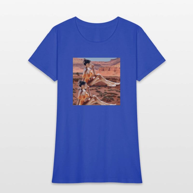 Top mobile back cover ganji