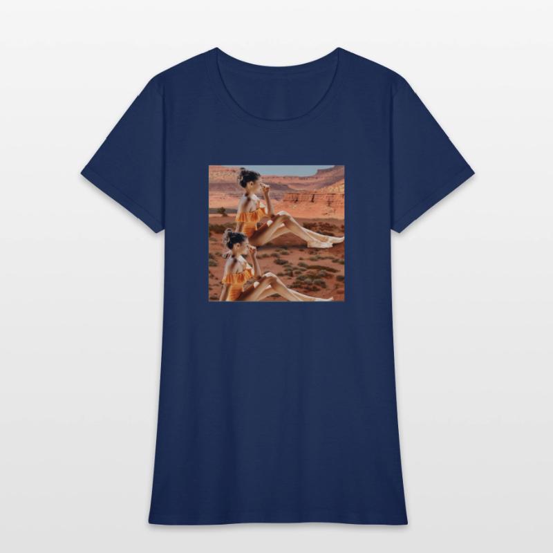 Top mobile back cover ganji