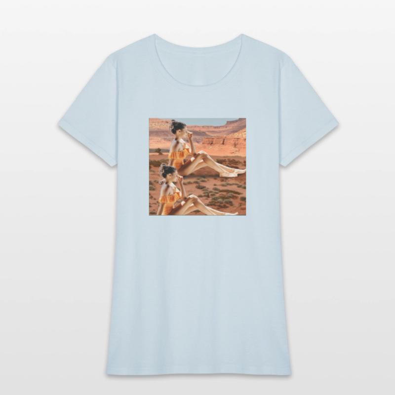 Top mobile back cover ganji