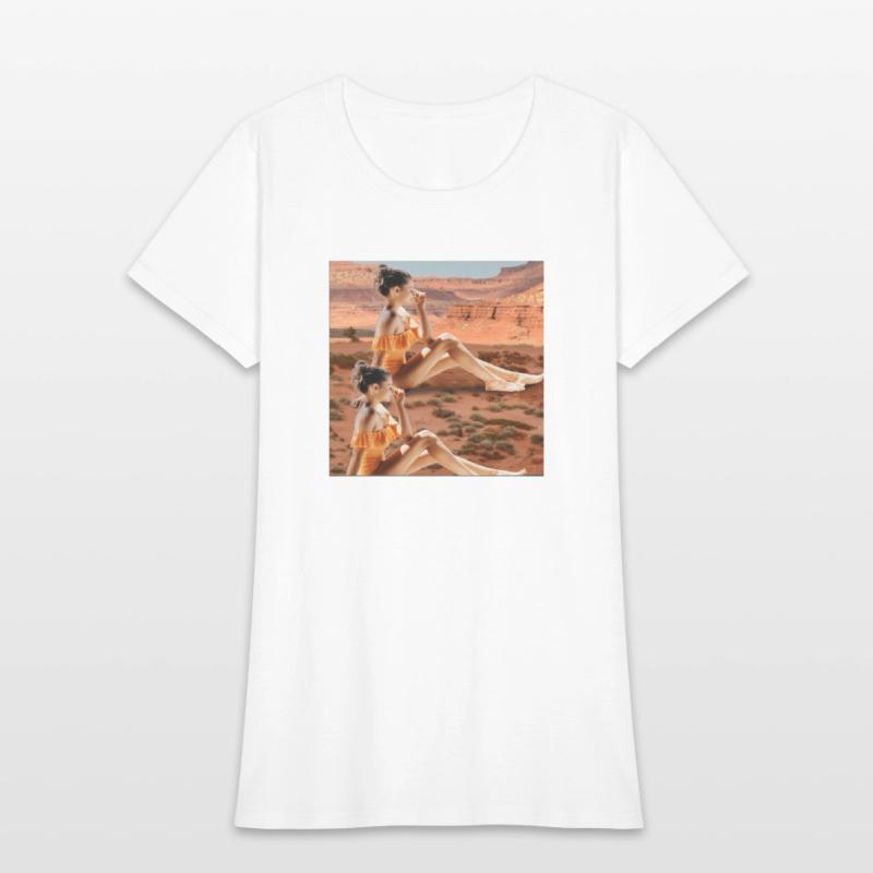 Top mobile back cover ganji