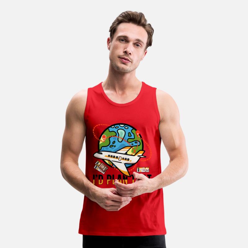 Traveling Job Travel Bug Professtion Vacation