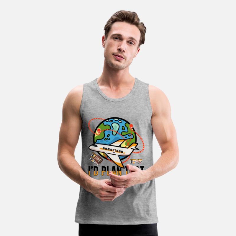 Traveling Job Travel Bug Professtion Vacation