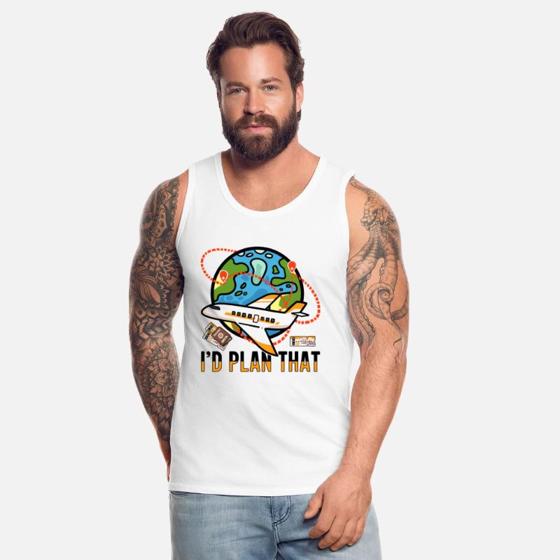 Traveling Job Travel Bug Professtion Vacation