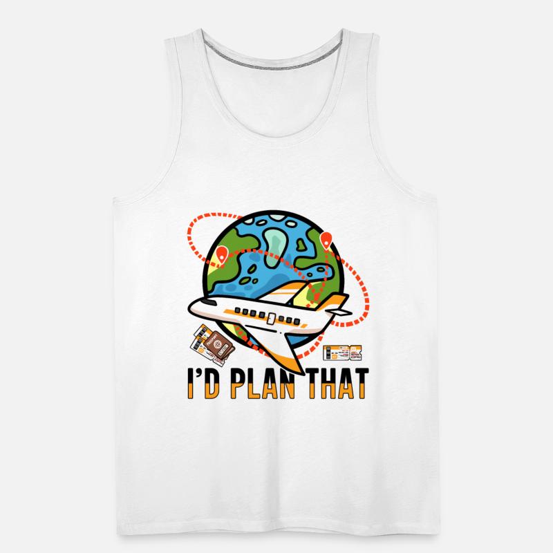 Traveling Job Travel Bug Professtion Vacation