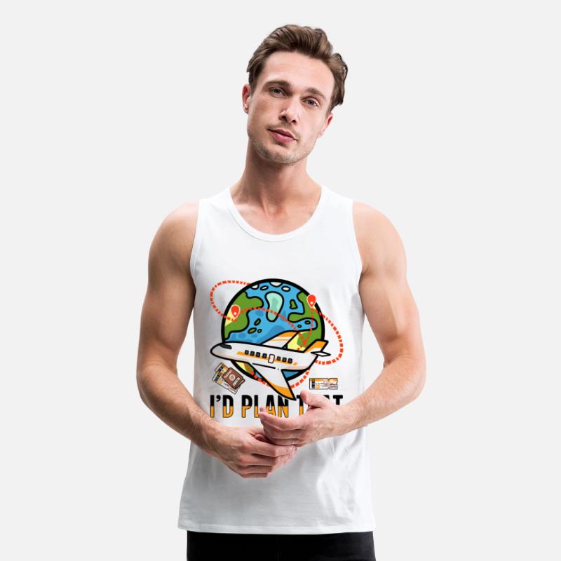 Traveling Job Travel Bug Professtion Vacation