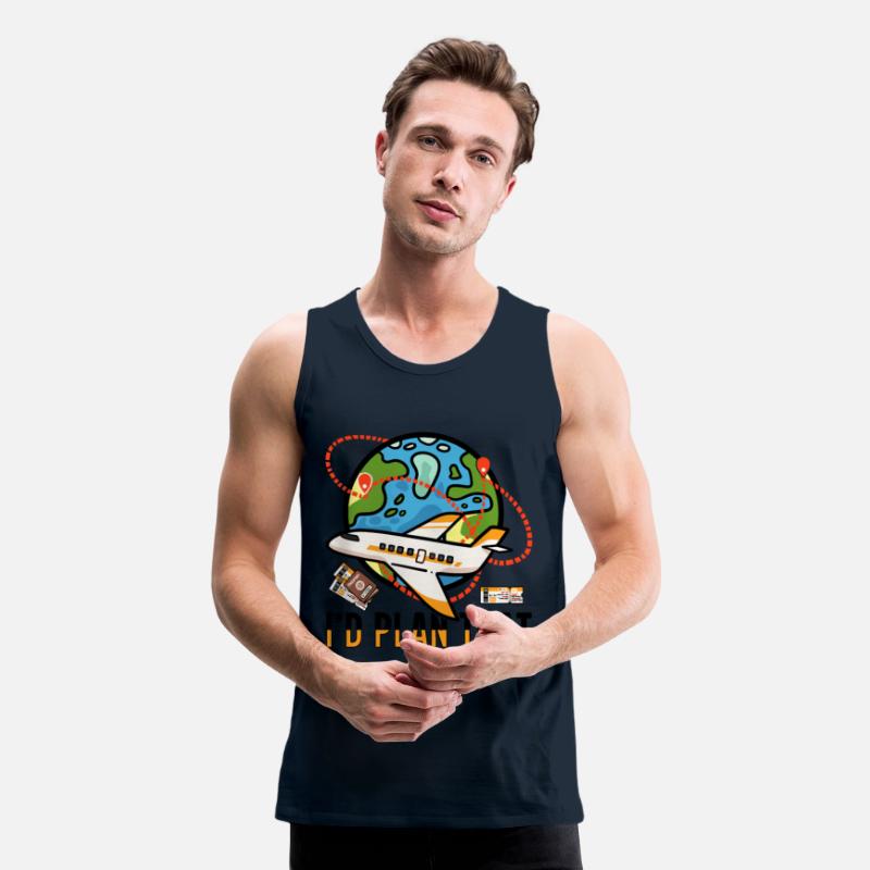 Traveling Job Travel Bug Professtion Vacation