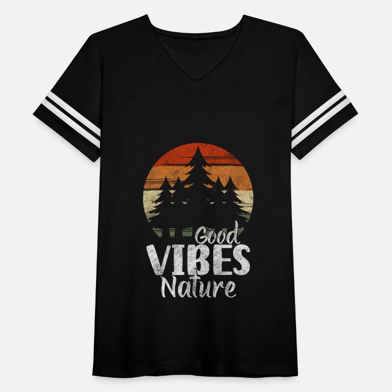 Tree Hiking Conservation Hunter