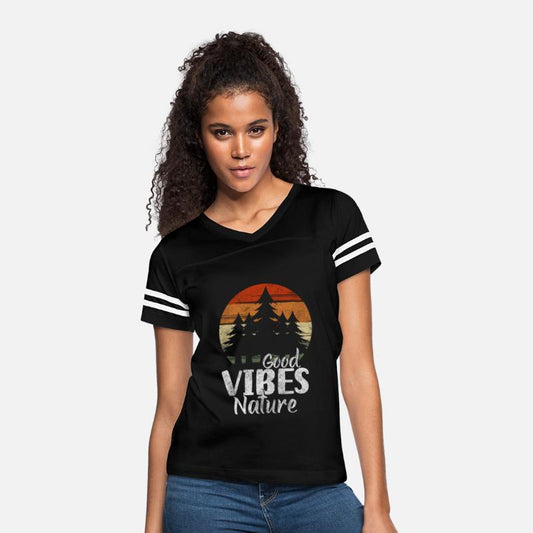 Tree Hiking Conservation Hunter