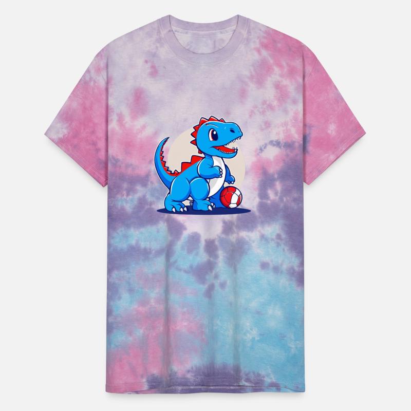 Trendy & Eye-Catching Design"