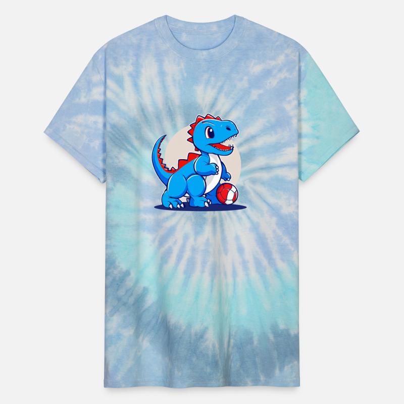 Trendy & Eye-Catching Design"