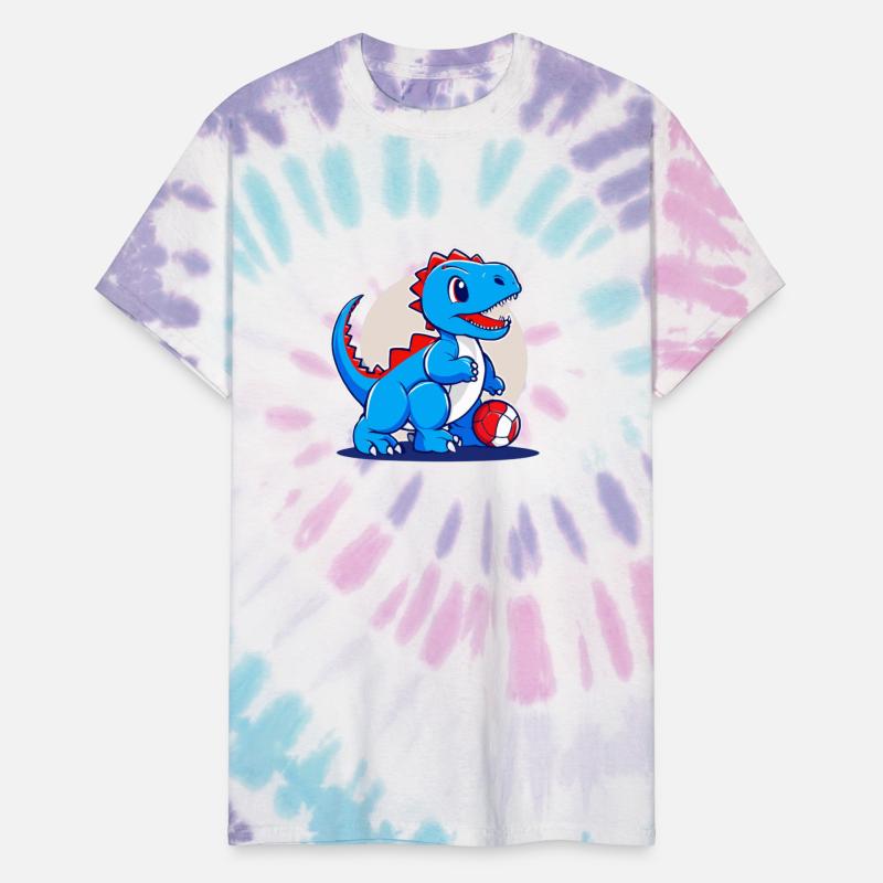 Trendy & Eye-Catching Design"