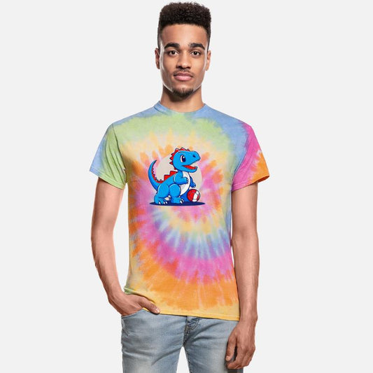 Trendy & Eye-Catching Design"