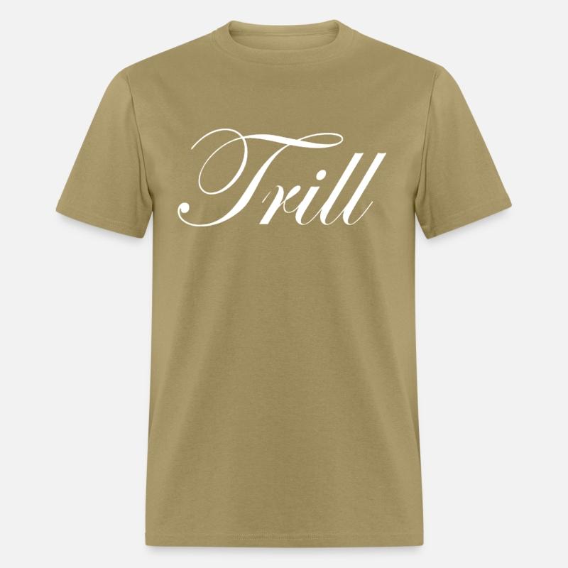 Trill Script Pimp C Bun B UGK Lean Houston Texas H